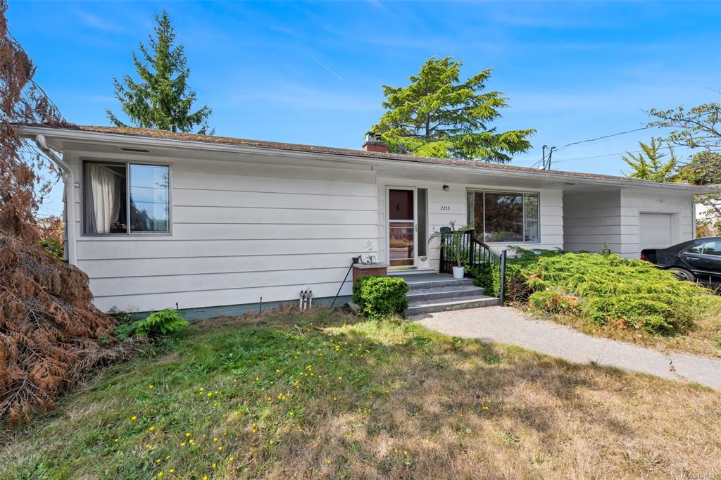 2215 Edgelow St, 1010851, BC,