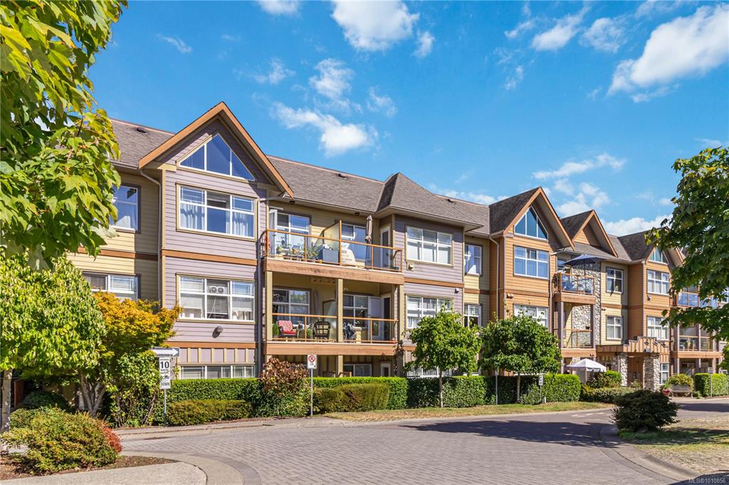 1959 Polo Park Crt, 1010856, BC,