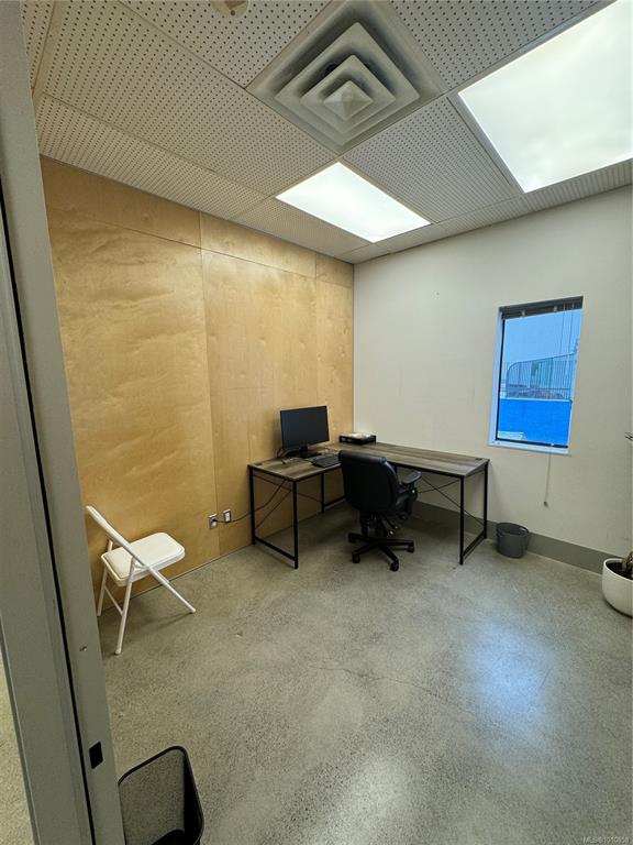 Fourth View of 838 Fort St, Victoria, BC, V8W 1H8