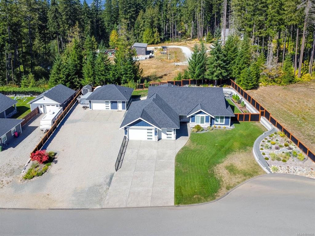 3351 Argyle St, 1010859, BC,