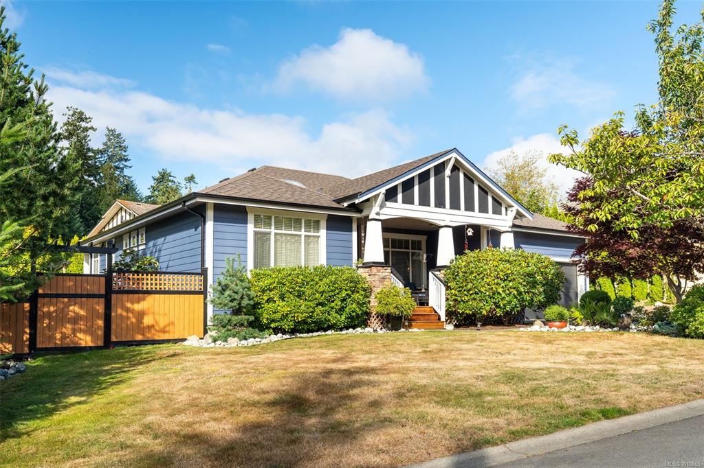 2398 Poplar Dr, 1010865, BC,