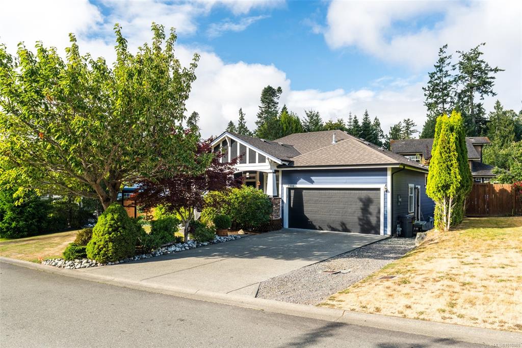 Fourth View of 2398 Poplar Dr, Sooke, BC, V9Z 0Y5
