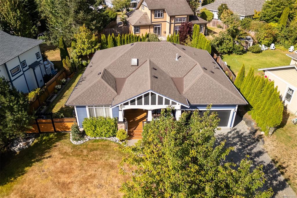 Fifth View of 2398 Poplar Dr, Sooke, BC, V9Z 0Y5