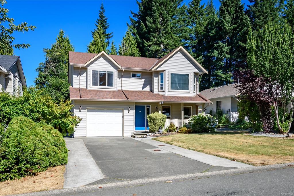 2084 Anna Pl, 1010866, BC,