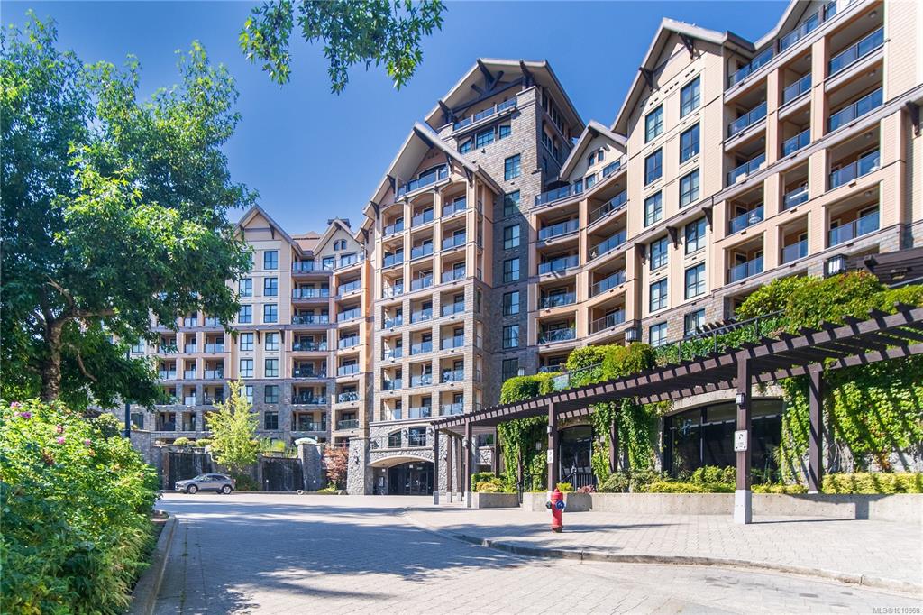 1400 Lynburne Pl, 1010868, BC,