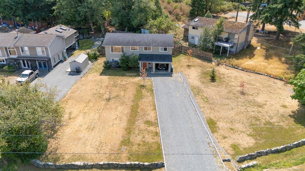 2591 Rosstown Rd, 1010874, BC,