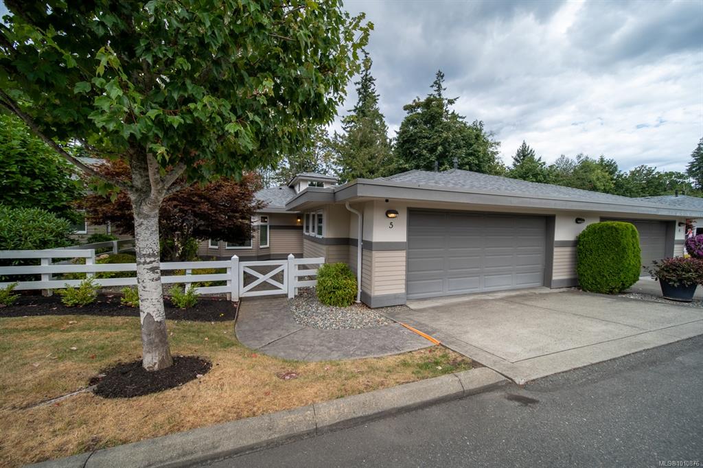 500 Corfield St, 1010876, BC,