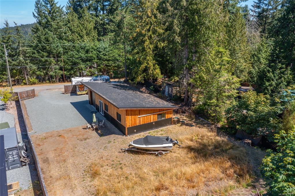 4607 Ketch Rd, 1010878, BC,
