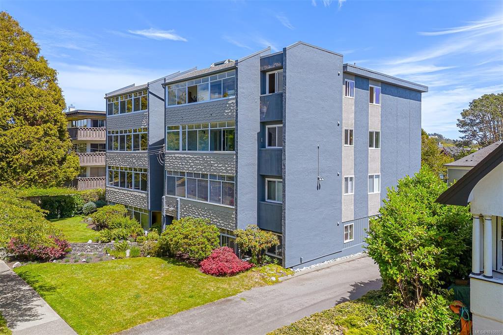 978 Heywood Ave, 1010880, BC,