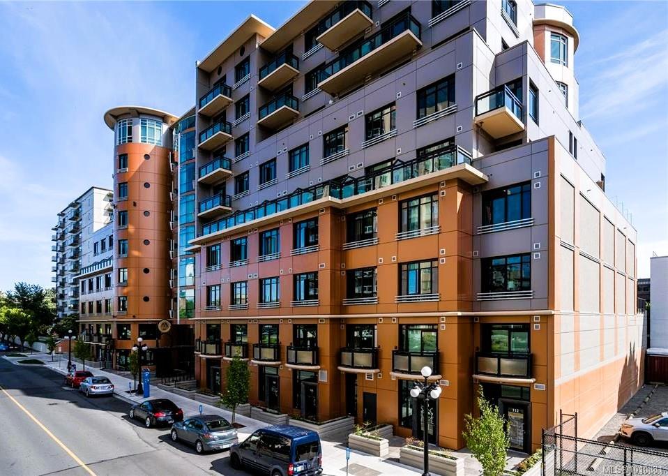 1029 View St, 1010881, BC,