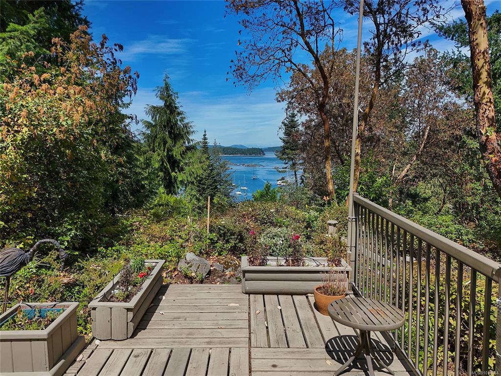 10929 Inwood Rd, 1010884, BC,