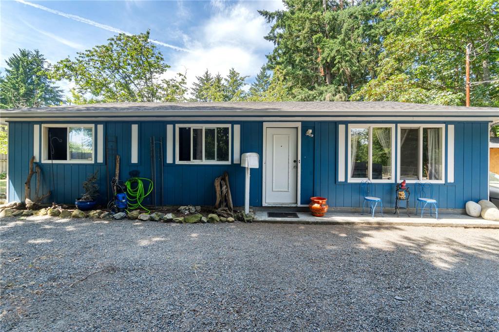 779 Howard Ave, 1010886, BC,
