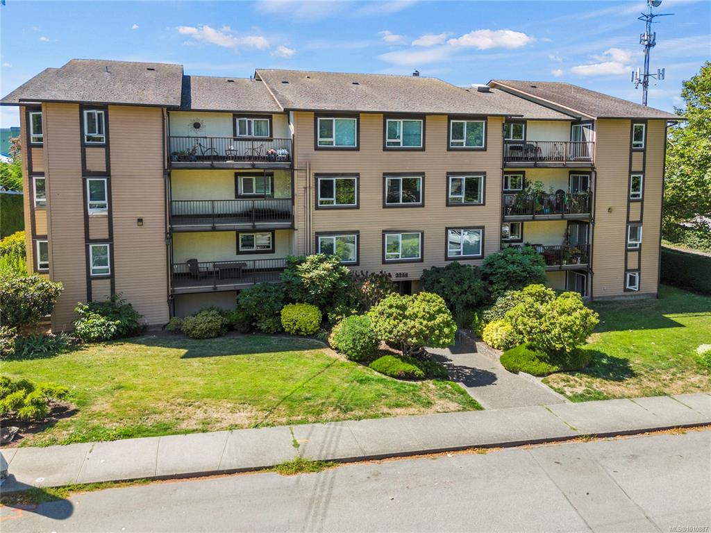 3258 Alder St, 1010887, BC,