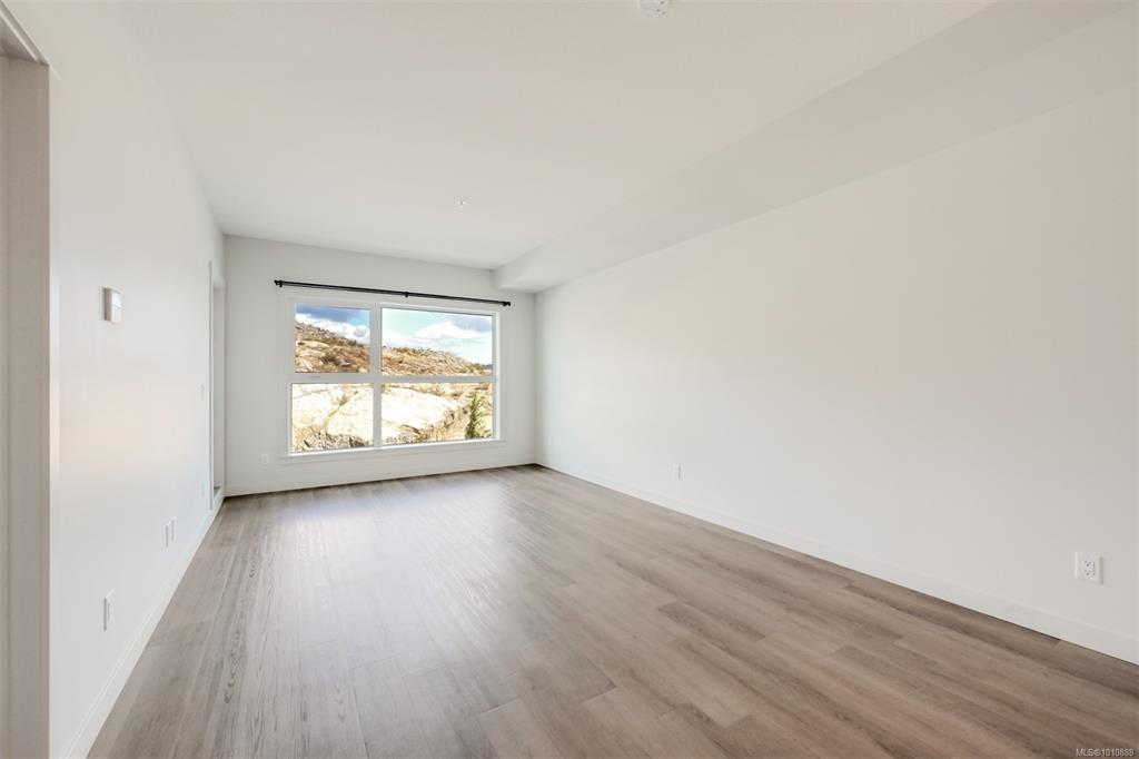 Fifth View of 2461 Gateway Rd, Sky Gate, Langford, BC, V9B 6M6