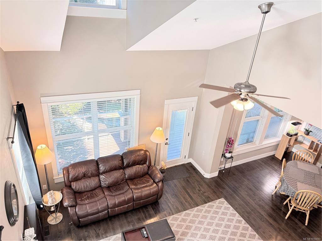Fourth View of 6196 Strathcona Pl, Glacier View Estates, Nanaimo, BC, V9T 0A3