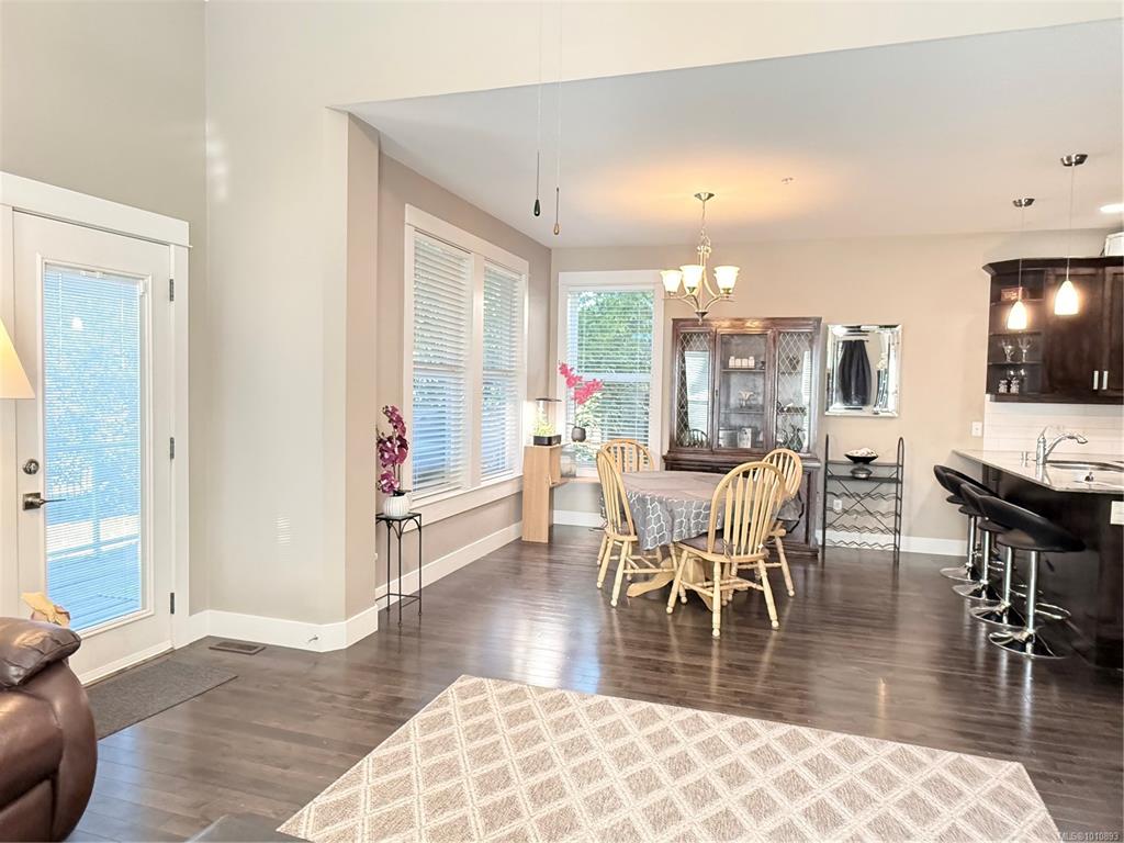 Fifth View of 6196 Strathcona Pl, Glacier View Estates, Nanaimo, BC, V9T 0A3
