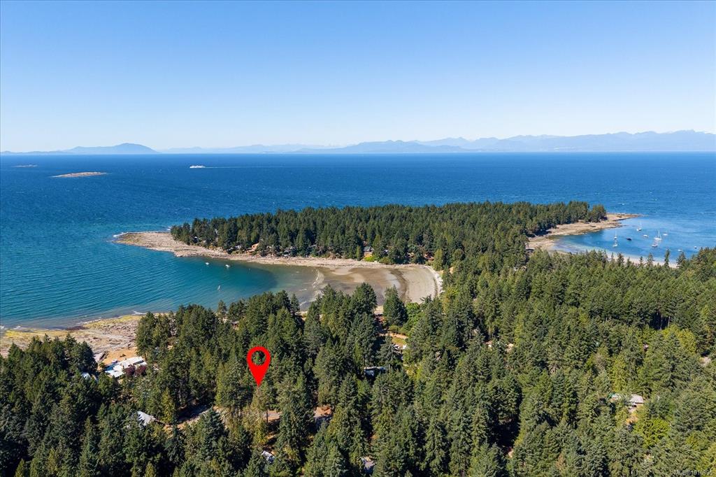 260 Malaspina Dr, 1010895, BC,