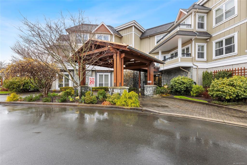 Third View of 10520 Mcdonald Park Rd, The Meadows, Sidney, BC, V8L 0A3