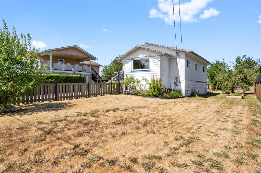 438 Renfrew St, 1010904, BC,