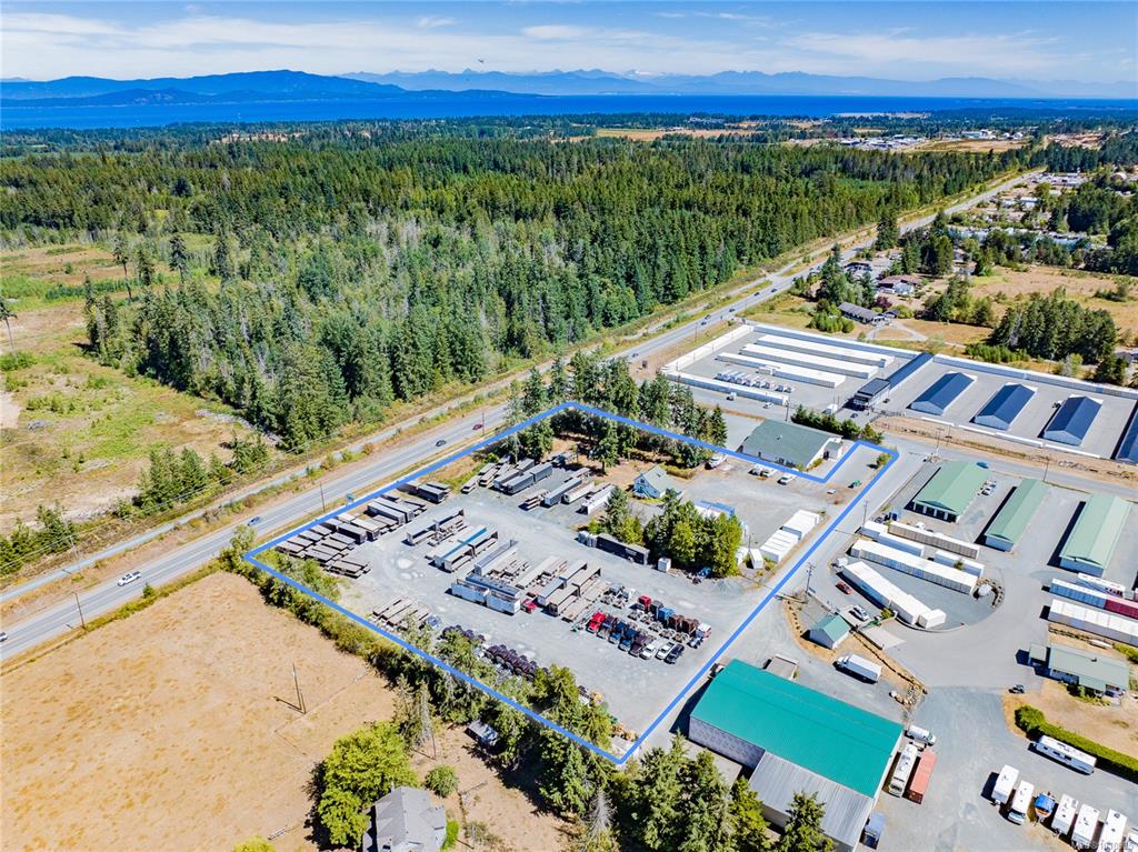 979 Shearme Rd, 1010905, BC,