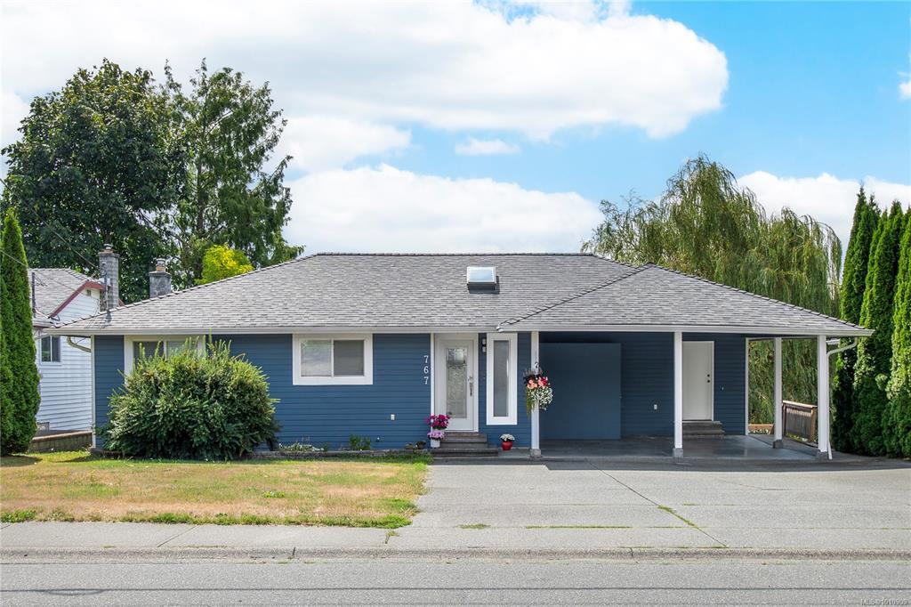 767 Eland Dr, 1010909, BC,