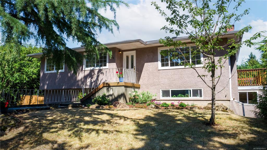 1008 Kenneth St, 1010911, BC,