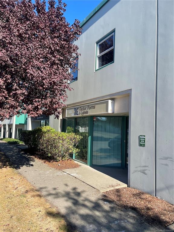 MLS® listing #29682866 for sale located at 469 John St