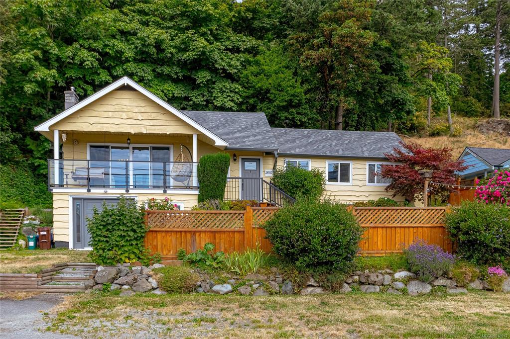 1892 Swartz Bay Rd, 1010917, BC,