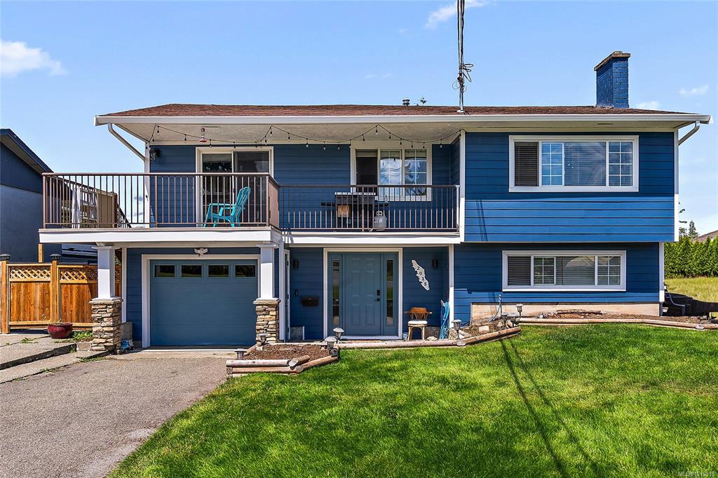 2015 Linda Pl, 1010918, BC,