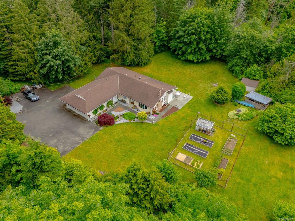 1760 Woobank Rd, 1010919, BC,