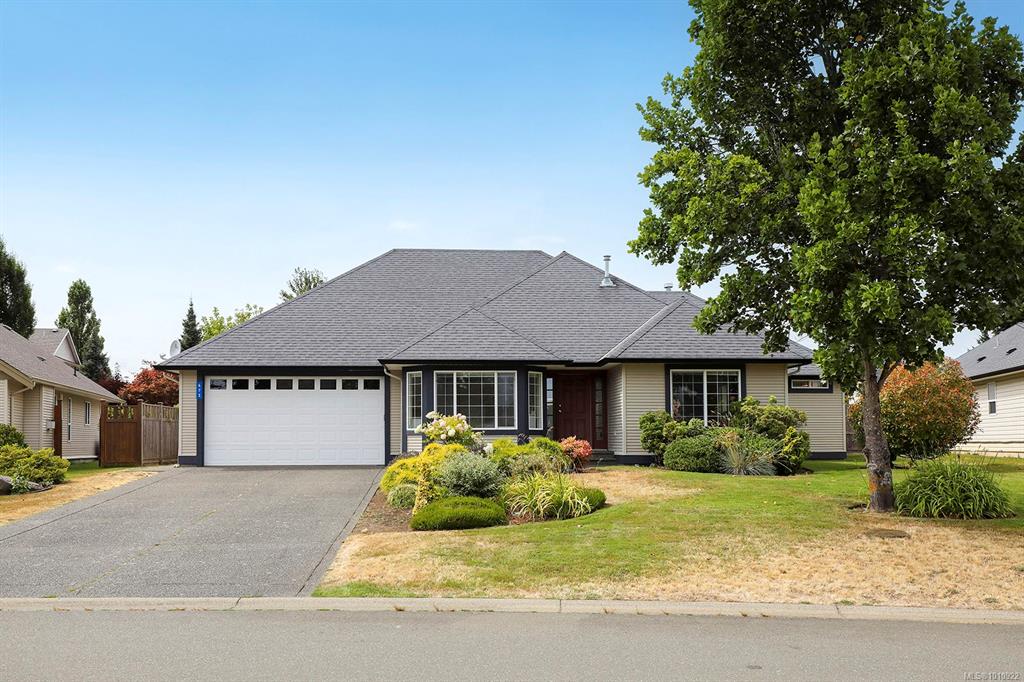 673 Olympic Dr, 1010922, BC,
