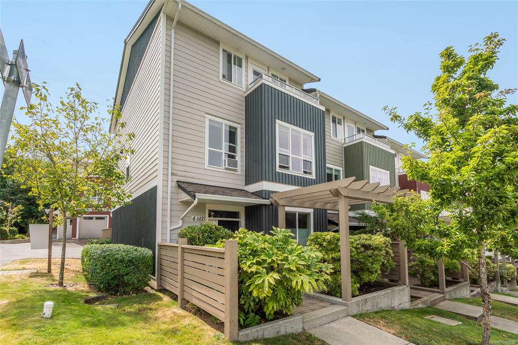 6115 Glacier Way, 1010929, BC,