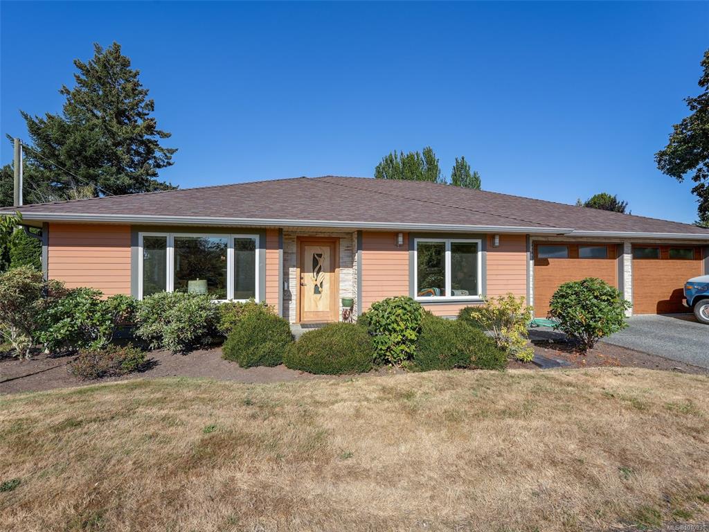 2208 Malaview Ave, 1010930, BC,