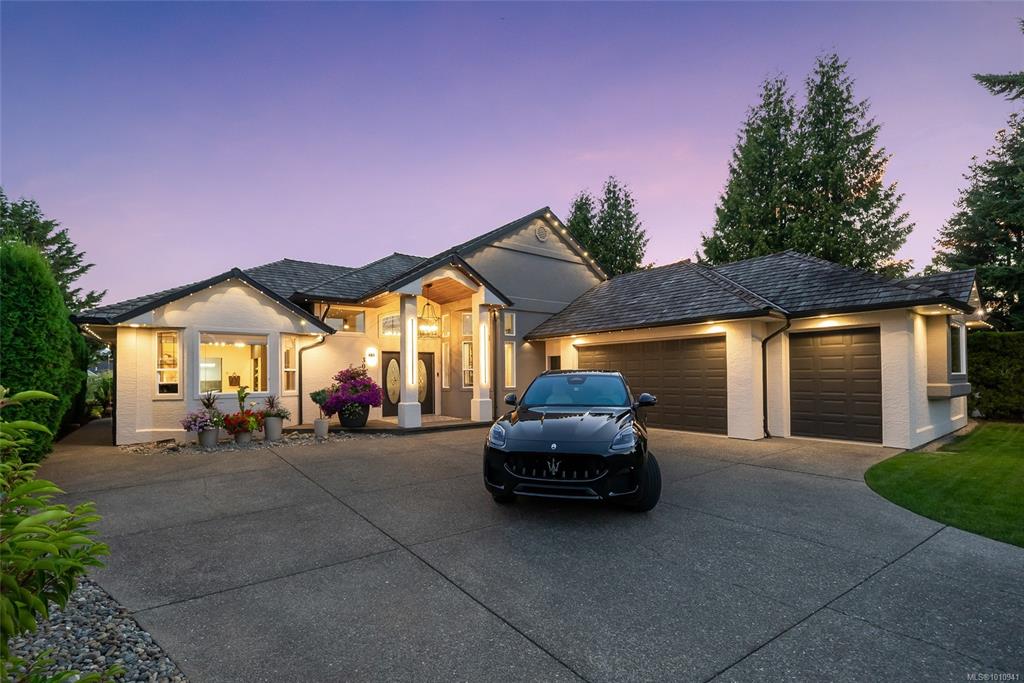 3088 Kensington Cres, 1010941, BC,