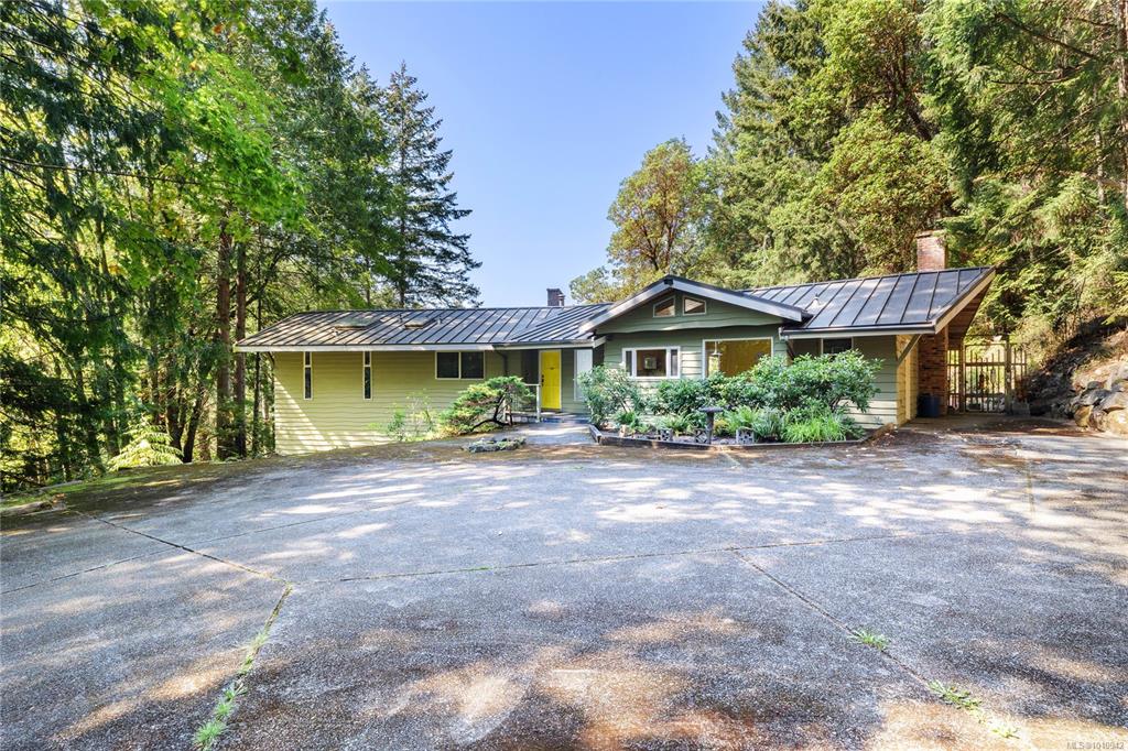 Fourth View of 212 Sunset Dr, Salt Spring, BC, V8K 1L4