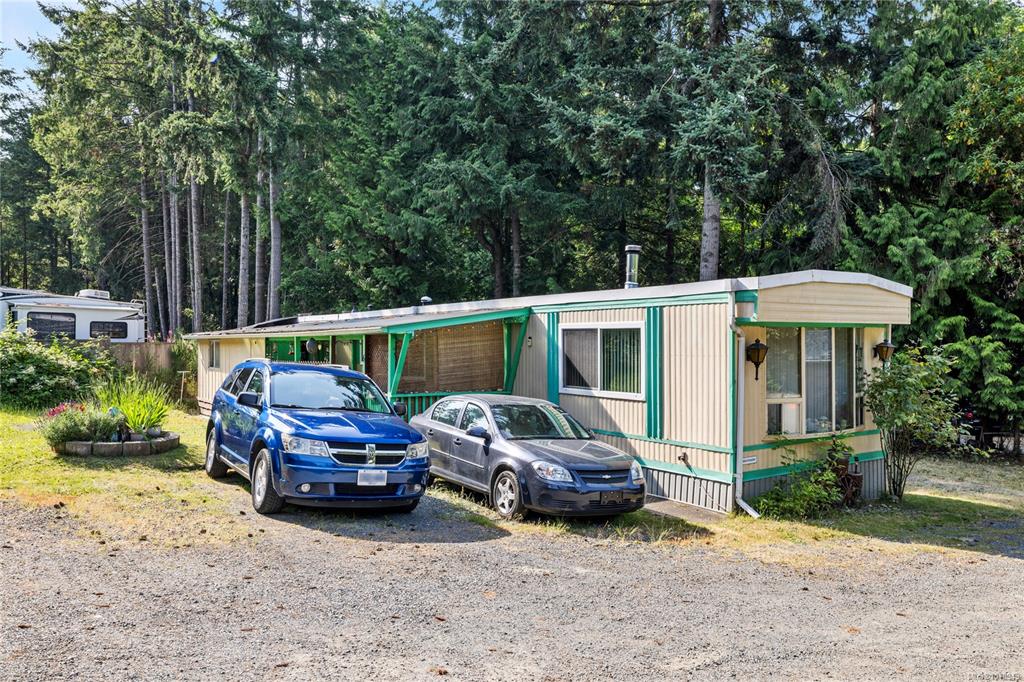 7071 Lantzville Rd, 1010943, BC,
