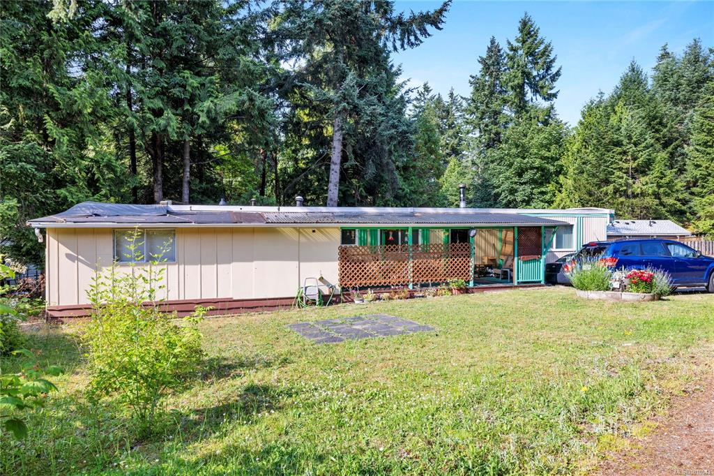 Third View of 7071 Lantzville Rd, Lantzville, BC, V0R 2H0
