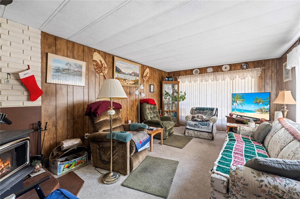 Fourth View of 7071 Lantzville Rd, Lantzville, BC, V0R 2H0