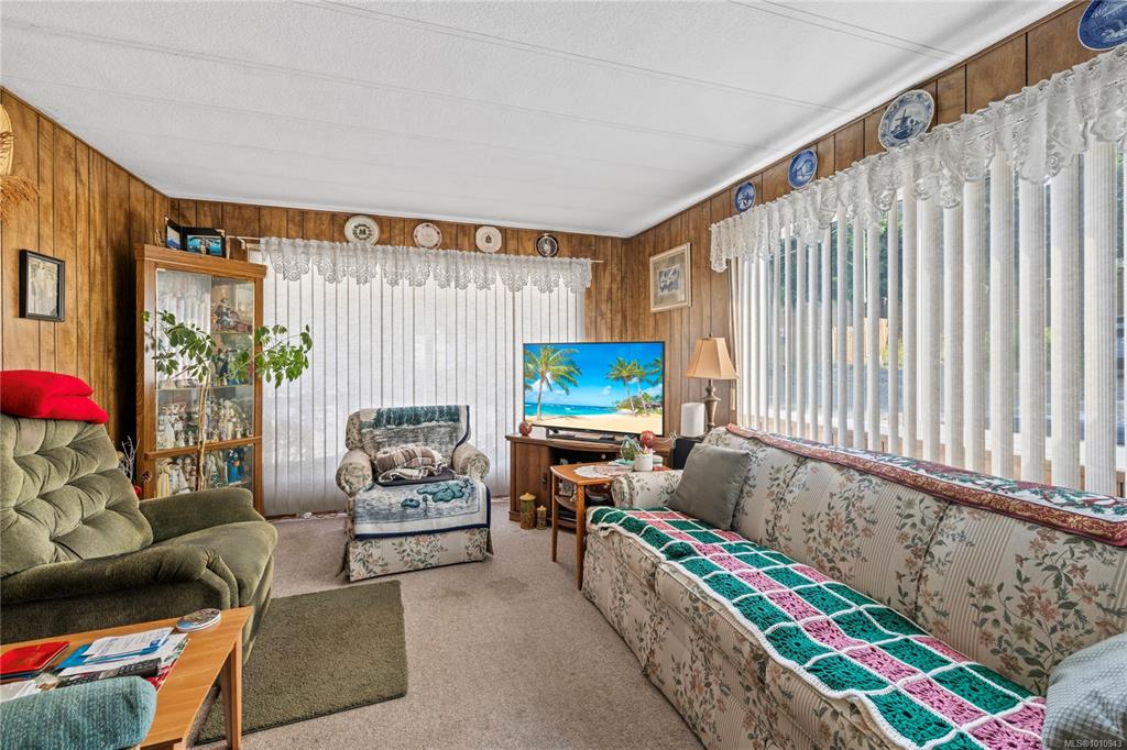 Fifth View of 7071 Lantzville Rd, Lantzville, BC, V0R 2H0