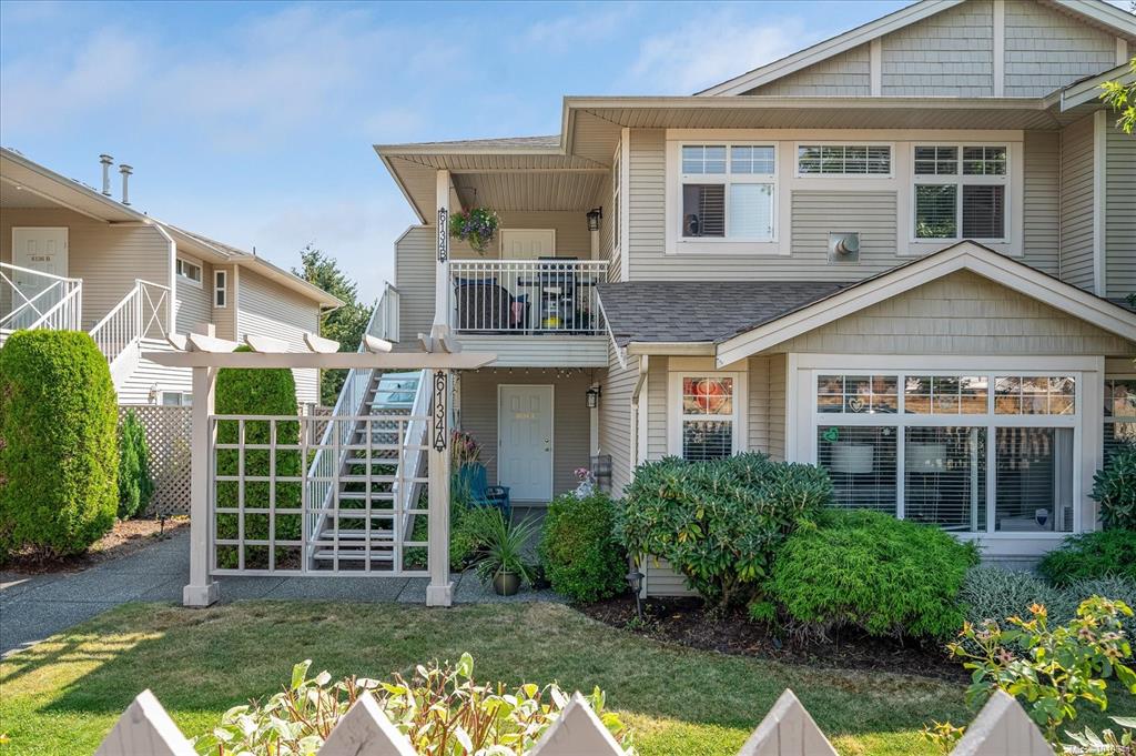 6134 A Mcgirr Rd, 1010944, BC,