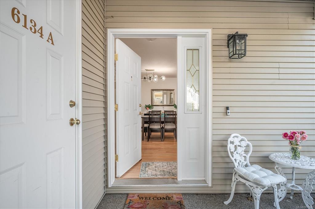 Third View of 6134 A Mcgirr Rd, DELRAY PLACE, Nanaimo, BC, V9V 1V1