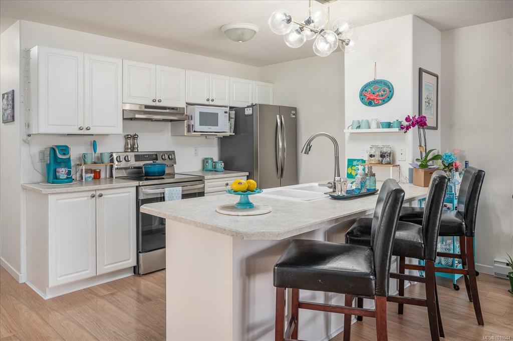 Fourth View of 6134 A Mcgirr Rd, DELRAY PLACE, Nanaimo, BC, V9V 1V1