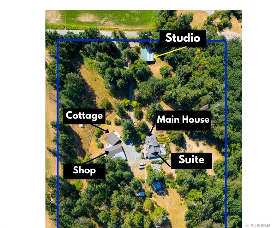 2601 Soole Rd, 1010946, BC,