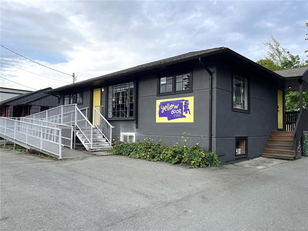 4457 Gertrude St, 1010950, BC,