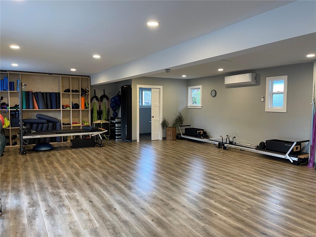 Fourth View of 4457 Gertrude St, Port Alberni, BC, V9Y 6J7