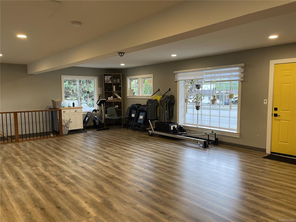 Fifth View of 4457 Gertrude St, Port Alberni, BC, V9Y 6J7