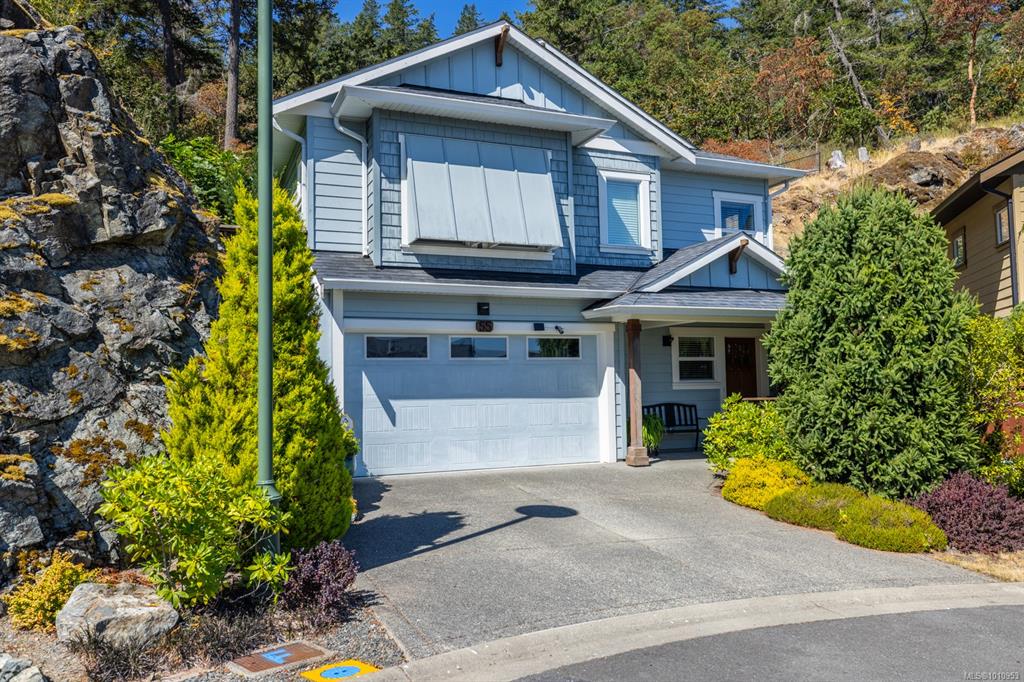 55 Bamford Crt, 1010953, BC,