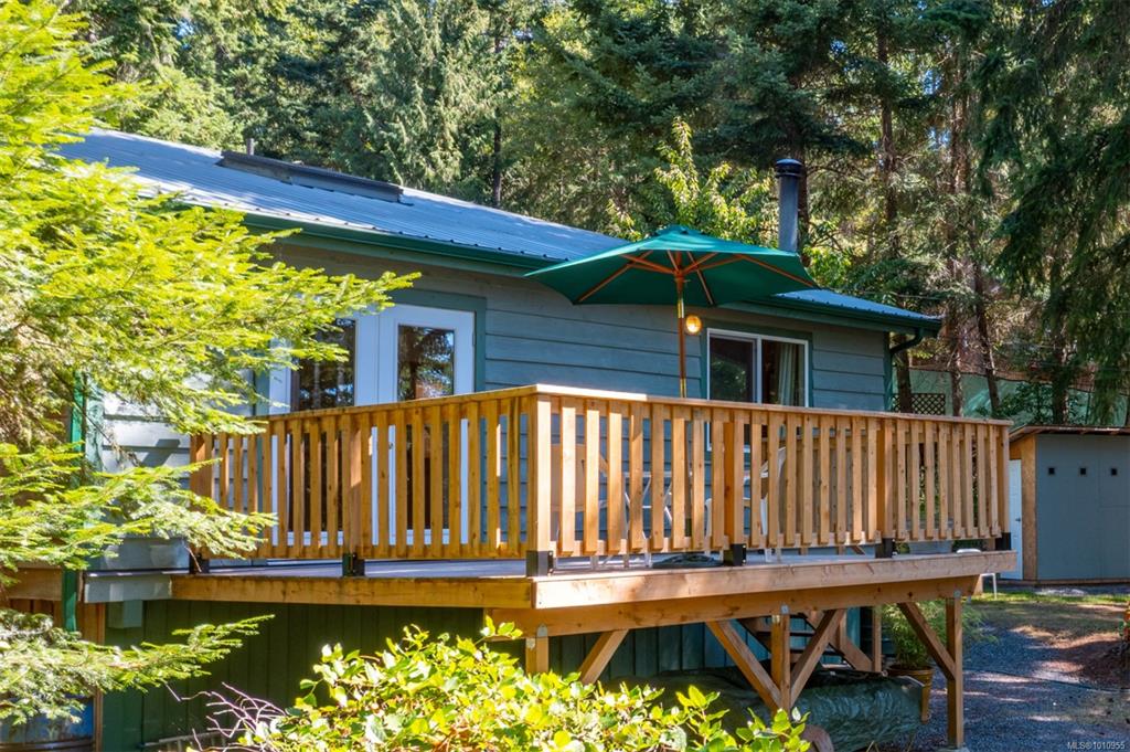 2703 Brigadoon Cres, 1010955, BC,