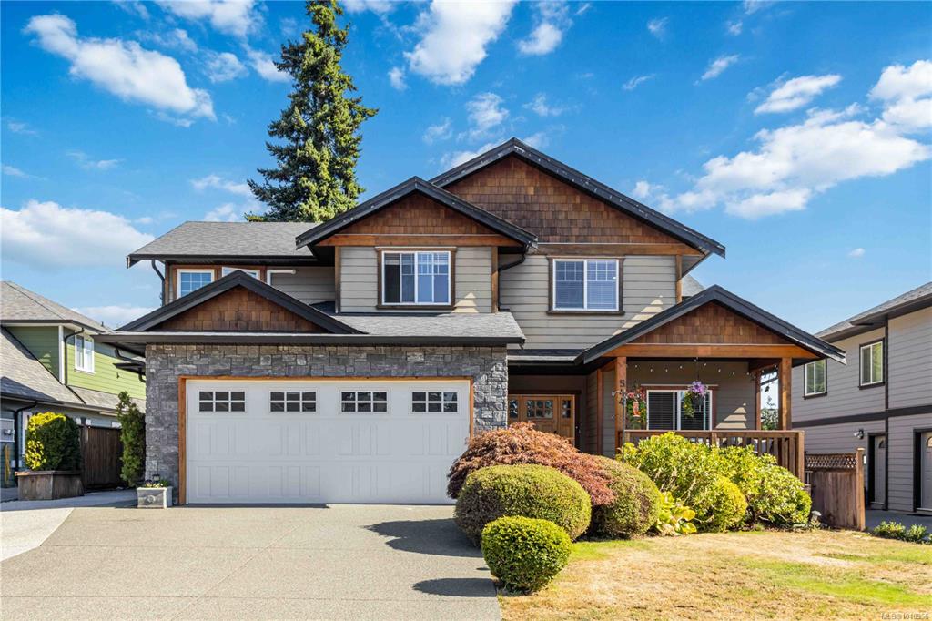 544 Woodend Rd, 1010956, BC,