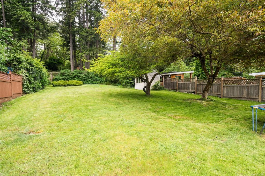 4518 Hughes Rd, 1010960, BC,
